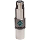 Triton Audio Fethead