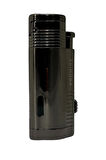 Promise 3 Torch Pürmüz Gunmetal Puro Çakmağı