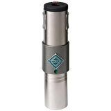 Triton Audio Bigamp Piezo