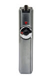Cohiba 3 Torch Pürmüz Gümüş Puro Çakmağı