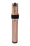 Jobon Tek Torch Pürmüz Bronz Puro Çakmağı