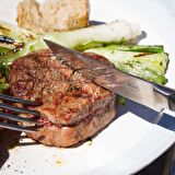 Rösle Steak ÇKB Seti 25146