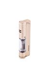 Parmida Tek Torch Pürmüz Gold Puro Çakmağı