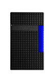 S.T. Dupont Le Grand Diamond Head Limited Edition Puro Çakmağı C23071