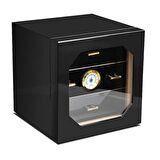 TERESİNA HUMİDOR PURO KUTUSU