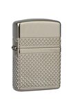 Zippo Çakmak PYRAMID DESIGN 24095-087858