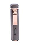 Parmida 3 Torch Pürmüz Gunmetal Puro Çakmağı