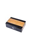 Cupey Humidor Puro Kutusu