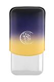 S.T. Dupont Monte Cristo La Nuit Blue Üçlü Puro Kılıfı 183035