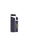 Cohiba Dört Torch Siyah Puro Çakmağı