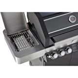 Rösle Videro G3-S Vario Gazlı Barbekü
