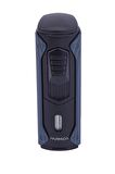 Parmida 4 Torch Pürmüz Nardo Gri Puro Çakmağı