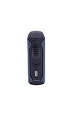 Parmida 4 Torch Pürmüz Nardo Gri Puro Çakmağı