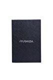 Parmida 3 Torch Pürmüz Sarı Puro Çakmağı