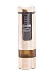 Parmida 4 Torch/Pürmüz Gold Puro Çakmağı