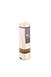 Parmida 4 Torch/Pürmüz Gold Puro Çakmağı