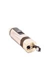 Parmida 4 Torch/Pürmüz Gold Puro Çakmağı