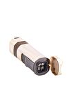 Parmida 4 Torch/Pürmüz Gold Puro Çakmağı