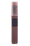 Parmida Tek Torch Pürmüz Bronz Masa Tipi Puro Çakmağı