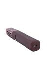 Parmida Tek Torch Pürmüz Bronz Masa Tipi Puro Çakmağı