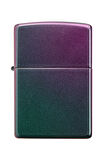 Zippo Çakmak Reg Iridescent Matte 49146-078680