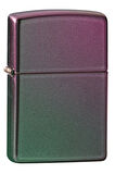 Zippo Çakmak Reg Iridescent Matte 49146-078680