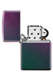 Zippo Çakmak Reg Iridescent Matte 49146-078680
