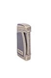 Parmida 2 Torch Pürmüz Bronz Puro Çakmağı