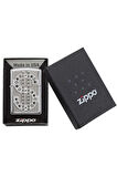 Zippo Çakmak Bling Design 20904