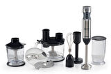 Ariete Multiprep El Blender Seti