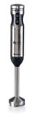 Ariete Multiprep El Blender Seti