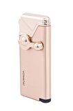Parmida Tek Torch Pürmüz Gold Puro Çakmağı