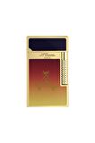 S.T. Dupont Le Grand Monte Cristo L'Aurore Puro Çakmağı 23034