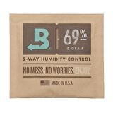 Boveda 69 8 gr Tekli Puro Nemlendirici