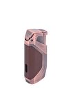 Parmida 2 Torch Pürmüz Bronz Puro Çakmağı