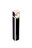 Parmida Slim Siyah-Gold Soft Flame Metal Çakmak