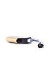 Parmida Tek Torch Pürmüz Gold Kamp Çakmağı