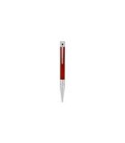 S.T. Dupont Kırmızı Tükenmez Kalem 265215