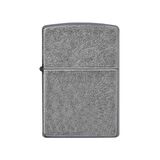 Zippo Çakmak Reg Antg Sp Fl Btm 121FB-001074