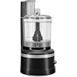 Kitchen Aid 5KFP1319 400 W Mutfak Robotu
