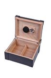 Manacas Humidor Puro Kutusu