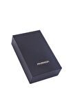 Parmida 3 Torch Pürmüz Sarı Puro Çakmağı