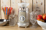 Ariete Vıntage Blender - Bej