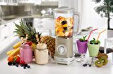 Ariete Vıntage Blender - Bej