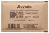Boveda 72 60 gr Puro Nemlendirici