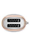 SMEG Ekmek Kızartma Makinesi Rose Gold TSF01RGEU