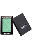 Zippo Çakmak Zippo Design 4 Emea 2007894