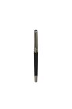 S.T. Dupont Gunmetal Tükenmez Kalem 402719