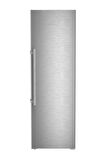Liebherr SRBsdd 5250 Tek Kapılı No Frost Buzdolabı