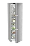 Liebherr SRBsdd 5250 Tek Kapılı No Frost Buzdolabı